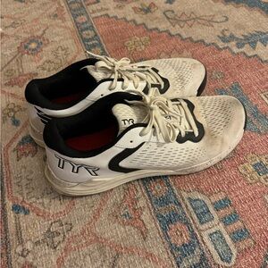 TYR CXT 1 Trainer 10.5